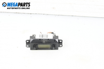 Display for Ford Focus I Hatchback (10.1998 - 12.2007)