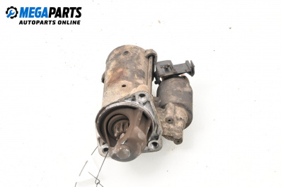 Anlasser for Ford Focus I Hatchback (10.1998 - 12.2007) 1.6 16V, 100 hp