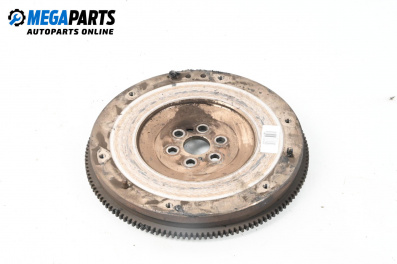 Schwungrad for Ford Focus I Hatchback (10.1998 - 12.2007)