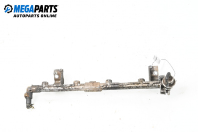 Fuel rail for Ford Focus I Hatchback (10.1998 - 12.2007) 1.6 16V, 100 hp