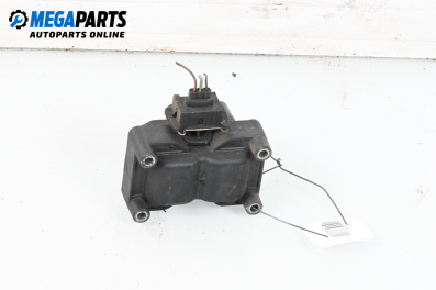 Ignition coil for Ford Focus I Hatchback (10.1998 - 12.2007) 1.6 16V, 100 hp