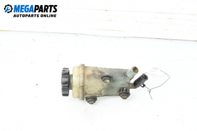 Hydraulic fluid reservoir for Ford Focus I Hatchback (10.1998 - 12.2007)