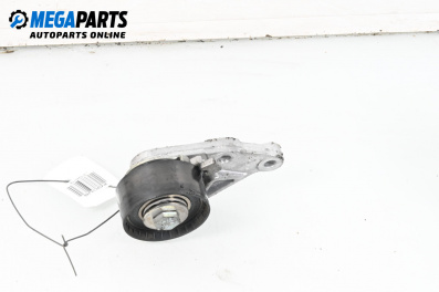 Riemenspanner for Ford Focus I Hatchback (10.1998 - 12.2007) 1.6 16V, 100 hp