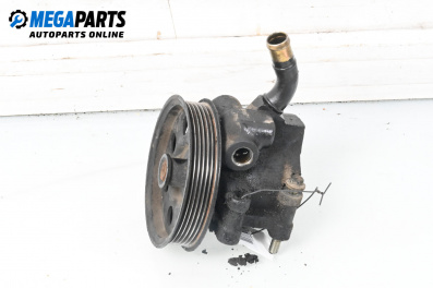 Pompă de servodirecție for Ford Focus I Hatchback (10.1998 - 12.2007)