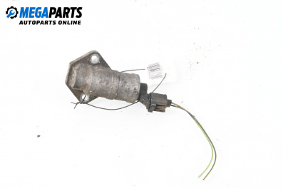 Actuator pentru ralanti for Ford Focus I Hatchback (10.1998 - 12.2007) 1.6 16V, 100 hp