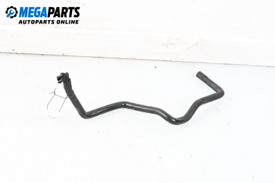 Fuel Hose for Ford Focus I Hatchback (10.1998 - 12.2007) 1.6 16V, 100 hp