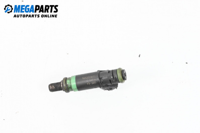 Benzineinspritzdüse for Ford Focus I Hatchback (10.1998 - 12.2007) 1.6 16V, 100 hp