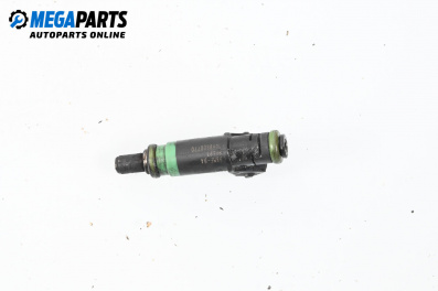 Benzineinspritzdüse for Ford Focus I Hatchback (10.1998 - 12.2007) 1.6 16V, 100 hp