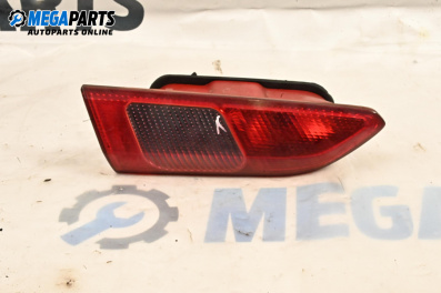 Stop interior for Alfa Romeo 156 Sportwagon (01.2000 - 05.2006), combi, position: stânga