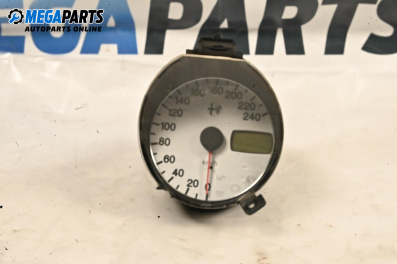 Speedometer for Alfa Romeo 156 Sportwagon (01.2000 - 05.2006)