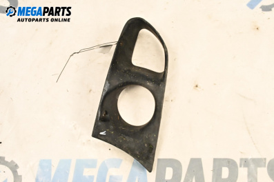 Nebelscheinwerfer abdeckung for Alfa Romeo 156 Sportwagon (01.2000 - 05.2006), combi, position: links