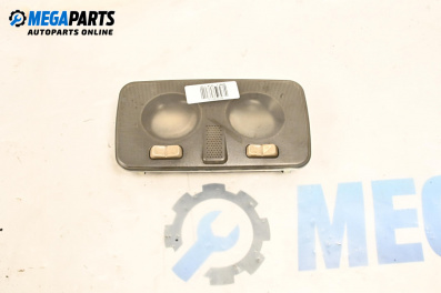 Interior courtesy light for Alfa Romeo 156 Sportwagon (01.2000 - 05.2006)