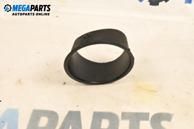 Interieur kunststoffbauteile for Alfa Romeo 156 Sportwagon (01.2000 - 05.2006), 5 türen, combi, position: vorderseite