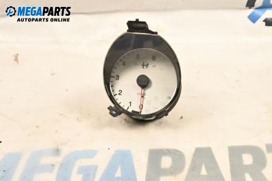 Rev counter for Alfa Romeo 156 Sportwagon (01.2000 - 05.2006)