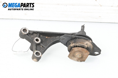 Dichtung motor for Alfa Romeo 156 Sportwagon (01.2000 - 05.2006) 1.9 JTD (932B2)