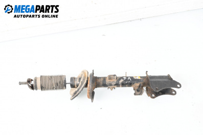Shock absorber for Alfa Romeo 156 Sportwagon (01.2000 - 05.2006), station wagon, position: rear - left