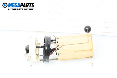 Versorgungspumpe for Alfa Romeo 156 Sportwagon (01.2000 - 05.2006) 1.9 JTD (932B2), 105 hp