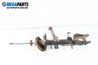 Shock absorber for Alfa Romeo 156 Sportwagon (01.2000 - 05.2006), station wagon, position: rear - right
