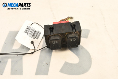 Butoane lumini for Alfa Romeo 156 Sportwagon (01.2000 - 05.2006)