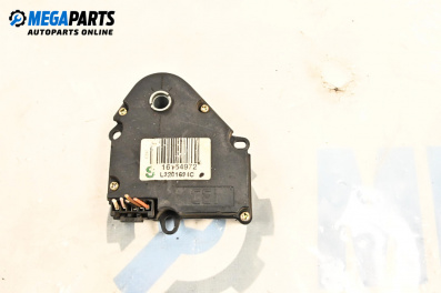 Antriebsmotor klappe heizung for Alfa Romeo 156 Sportwagon (01.2000 - 05.2006) 1.9 JTD (932B2), 105 hp