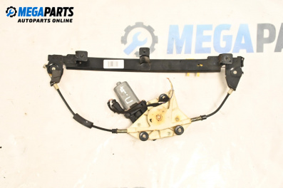 Antrieb el. fensterheber for Alfa Romeo 156 Sportwagon (01.2000 - 05.2006), 5 türen, combi, position: rechts, vorderseite