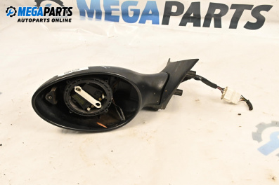 Spiegel for Alfa Romeo 156 Sportwagon (01.2000 - 05.2006), 5 türen, combi, position: links