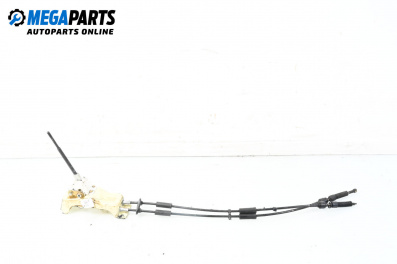 Shifter for Alfa Romeo 156 Sportwagon (01.2000 - 05.2006)