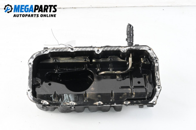 Carter for Alfa Romeo 156 Sportwagon (01.2000 - 05.2006) 1.9 JTD (932B2), 105 hp