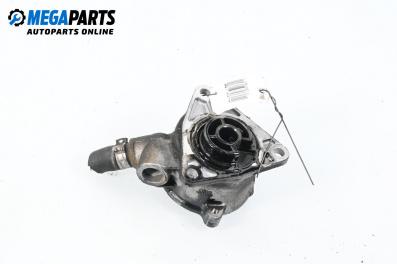 Pompă vacuum for Alfa Romeo 156 Sportwagon (01.2000 - 05.2006) 1.9 JTD (932B2), 105 hp