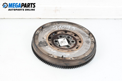 Schwungrad-dämpfer for Alfa Romeo 156 Sportwagon (01.2000 - 05.2006)