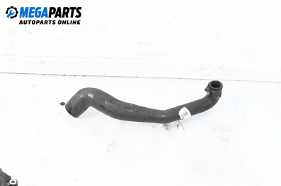 Water hose for Alfa Romeo 156 Sportwagon (01.2000 - 05.2006) 1.9 JTD (932B2), 105 hp