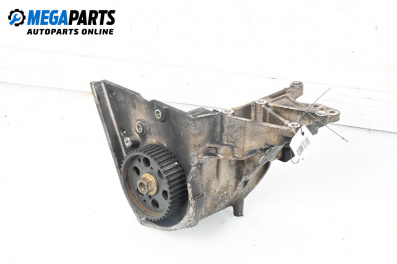 Diesel injection pump for Alfa Romeo 156 Sportwagon (01.2000 - 05.2006) 1.9 JTD (932B2), 105 hp