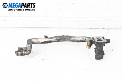 Water pipe for Alfa Romeo 156 Sportwagon (01.2000 - 05.2006) 1.9 JTD (932B2), 105 hp