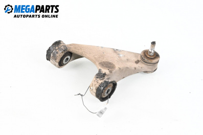 Querlenker for Alfa Romeo 156 Sportwagon (01.2000 - 05.2006), combi, position: rechts, vorderseite