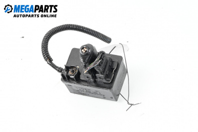 Relais glühkerzen for Alfa Romeo 156 Sportwagon (01.2000 - 05.2006) 1.9 JTD (932B2), № Bosch 0281003015