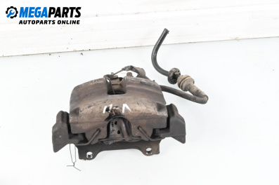 Bremszange for Alfa Romeo 156 Sportwagon (01.2000 - 05.2006), position: links, vorderseite