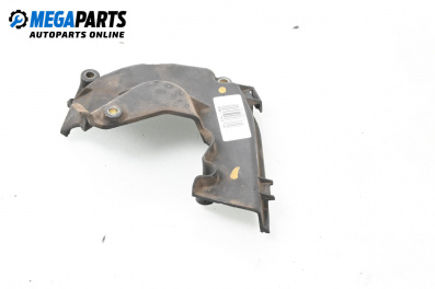 Zahnriemenabdeckung for Alfa Romeo 156 Sportwagon (01.2000 - 05.2006) 1.9 JTD (932B2), 105 hp