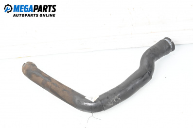 Turbo schlauch for Alfa Romeo 156 Sportwagon (01.2000 - 05.2006) 1.9 JTD (932B2), 105 hp