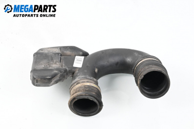 Luftleitung for Alfa Romeo 156 Sportwagon (01.2000 - 05.2006) 1.9 JTD (932B2), 105 hp