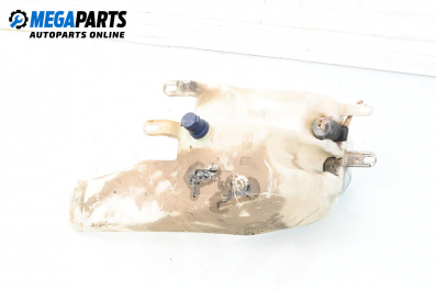 Waschwasserbehälter für scheibenwaschanlage for Alfa Romeo 156 Sportwagon (01.2000 - 05.2006)
