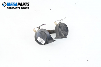 Hupen for Alfa Romeo 156 Sportwagon (01.2000 - 05.2006)