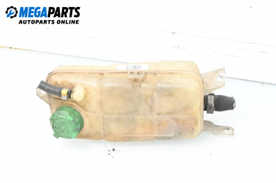 Behälter für frostschutzmittel for Alfa Romeo 156 Sportwagon (01.2000 - 05.2006) 1.9 JTD (932B2), 105 hp