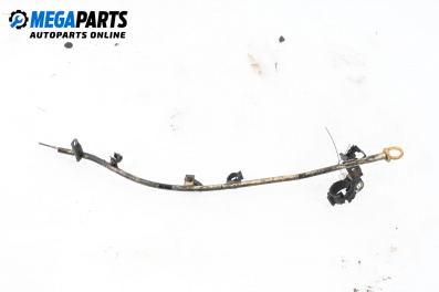 Ölmessstab for Alfa Romeo 156 Sportwagon (01.2000 - 05.2006) 1.9 JTD (932B2), 105 hp