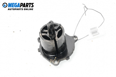 Vakuumpumpe for Alfa Romeo 156 Sportwagon (01.2000 - 05.2006) 1.9 JTD (932B2), 105 hp