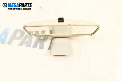 Oglindă centrală retrovizoare for Mercedes-Benz E-Class Sedan (W210) (06.1995 - 08.2003)