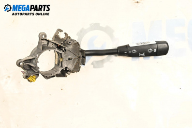 Wipers and lights levers for Mercedes-Benz E-Class Sedan (W210) (06.1995 - 08.2003)