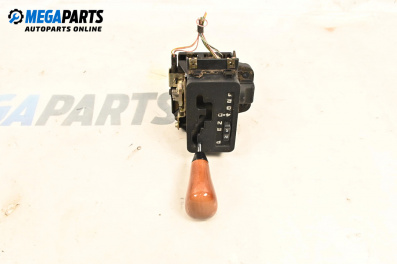 Schimbător de viteze for Mercedes-Benz E-Class Sedan (W210) (06.1995 - 08.2003)