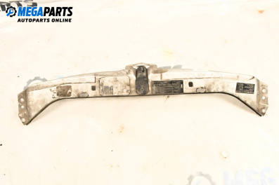 Armătură superioară faţă for Mercedes-Benz E-Class Sedan (W210) (06.1995 - 08.2003), sedan