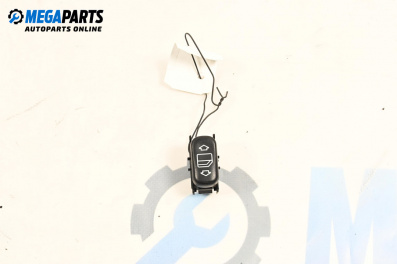 Buton geam electric for Mercedes-Benz E-Class Sedan (W210) (06.1995 - 08.2003)