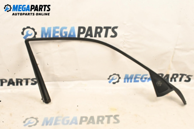 Interior plastic for Mercedes-Benz E-Class Sedan (W210) (06.1995 - 08.2003), 5 doors, sedan, position: left